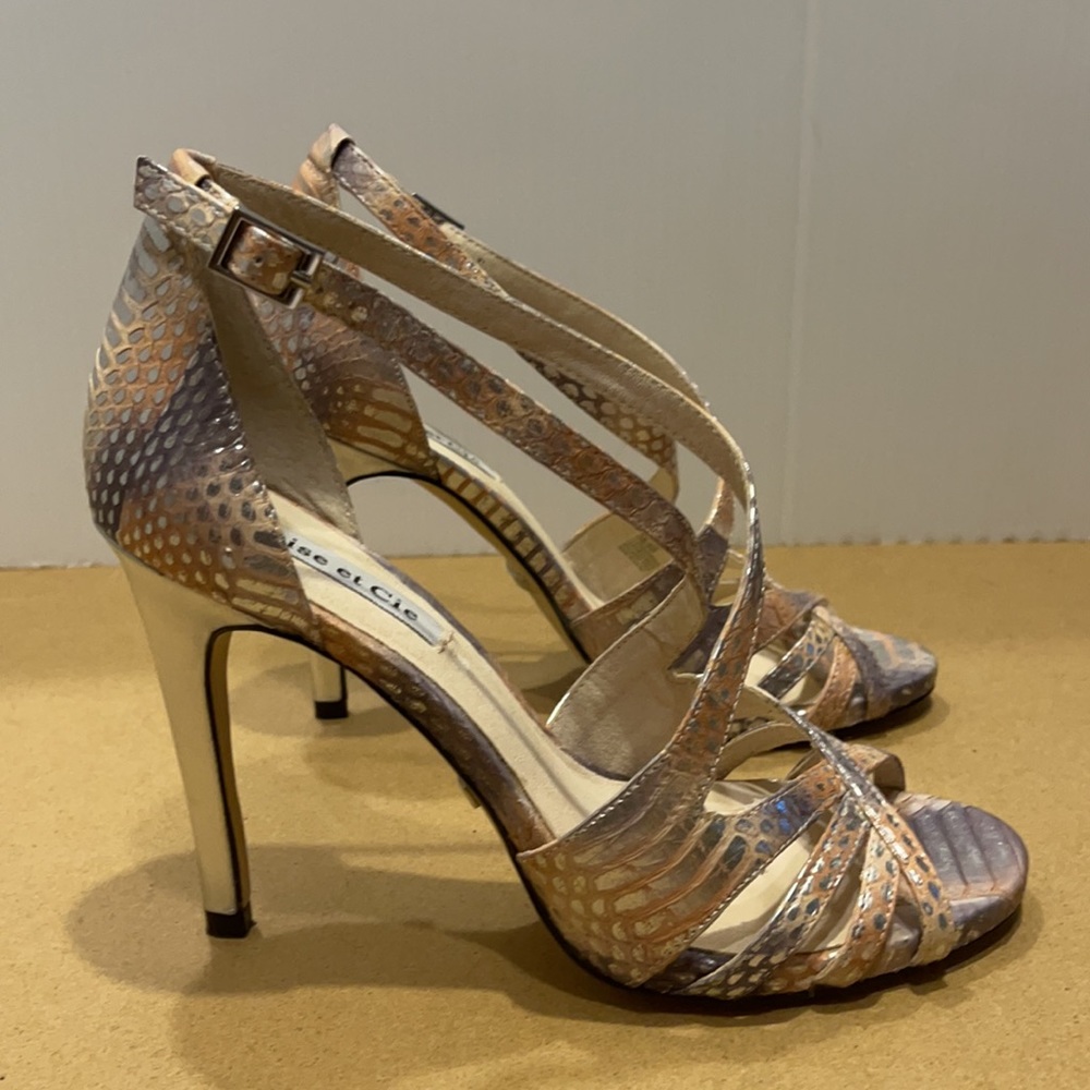 Louise Et Cie